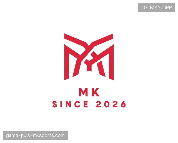 发现MK世界杯